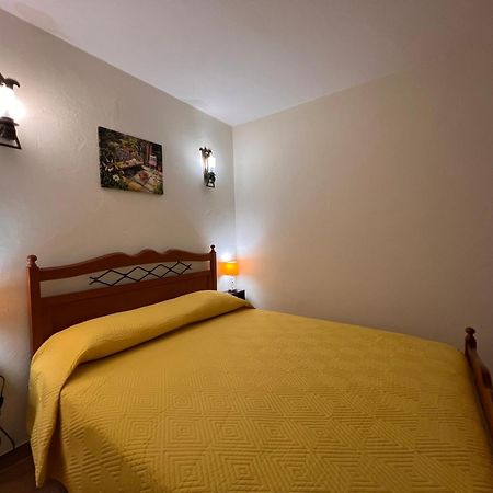 Quinta Dos Viegas Βίλα Φάρο Εξωτερικό φωτογραφία