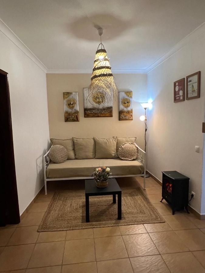 Quinta Dos Viegas Βίλα Φάρο Εξωτερικό φωτογραφία