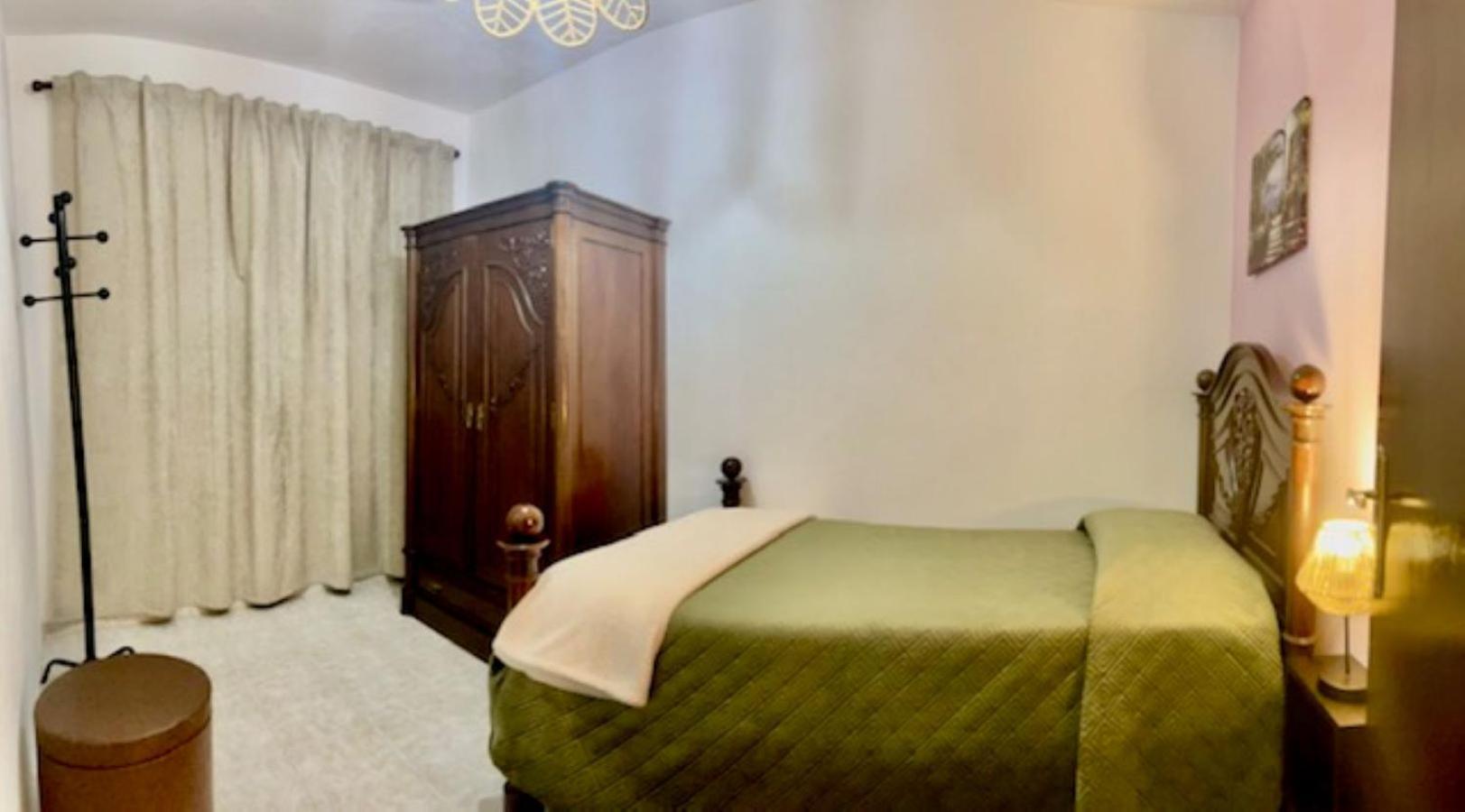 Quinta Dos Viegas Βίλα Φάρο Εξωτερικό φωτογραφία