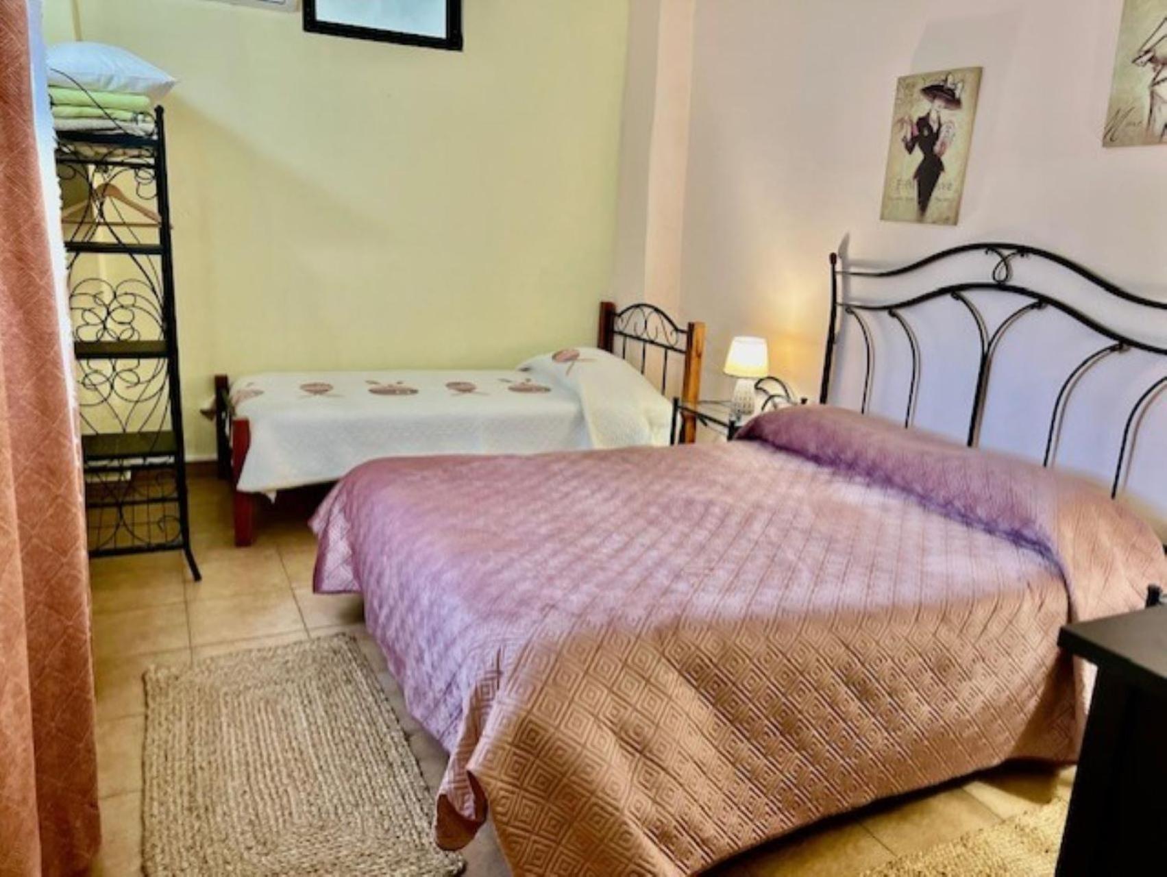 Quinta Dos Viegas Βίλα Φάρο Εξωτερικό φωτογραφία