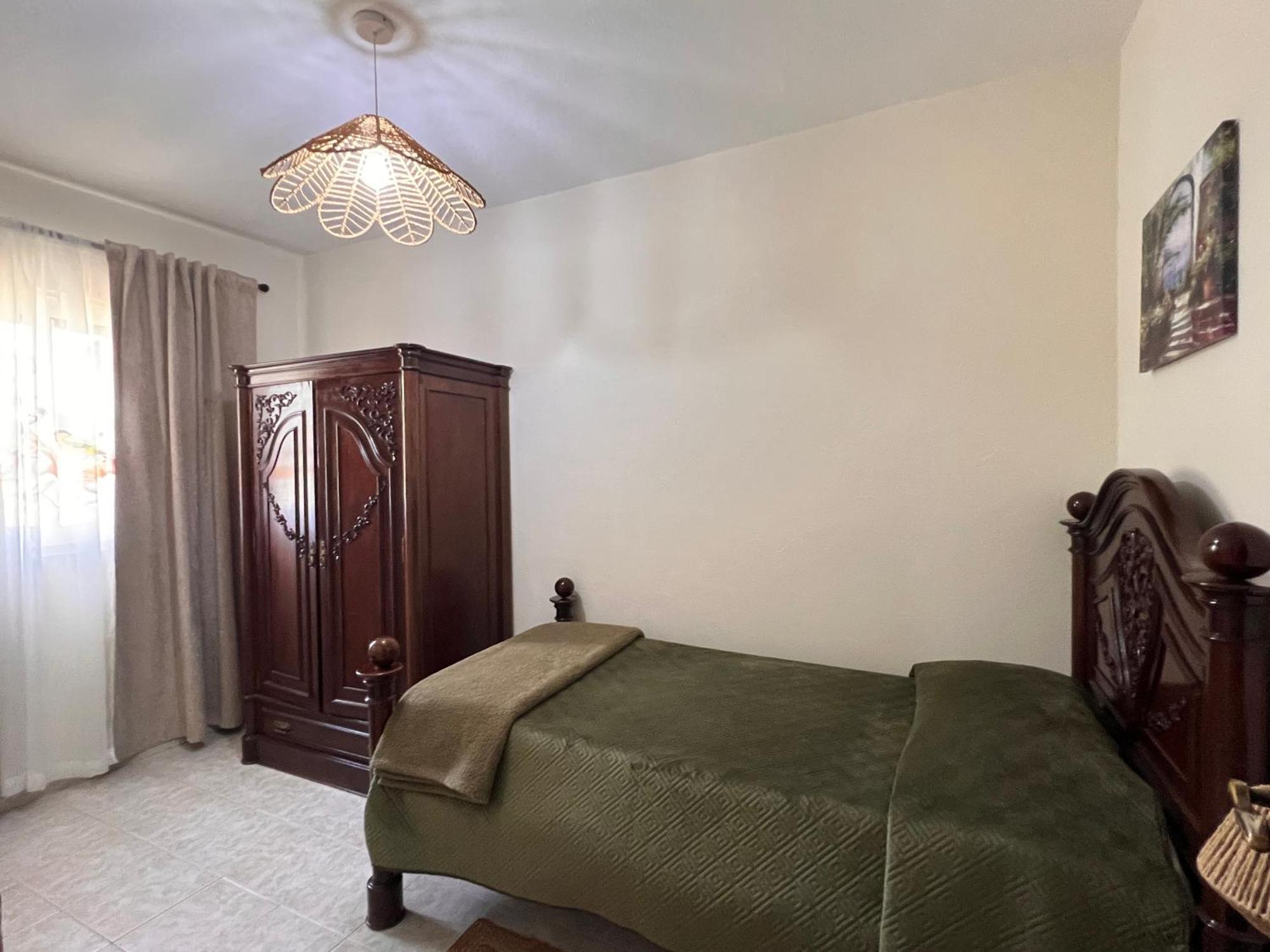 Quinta Dos Viegas Βίλα Φάρο Εξωτερικό φωτογραφία