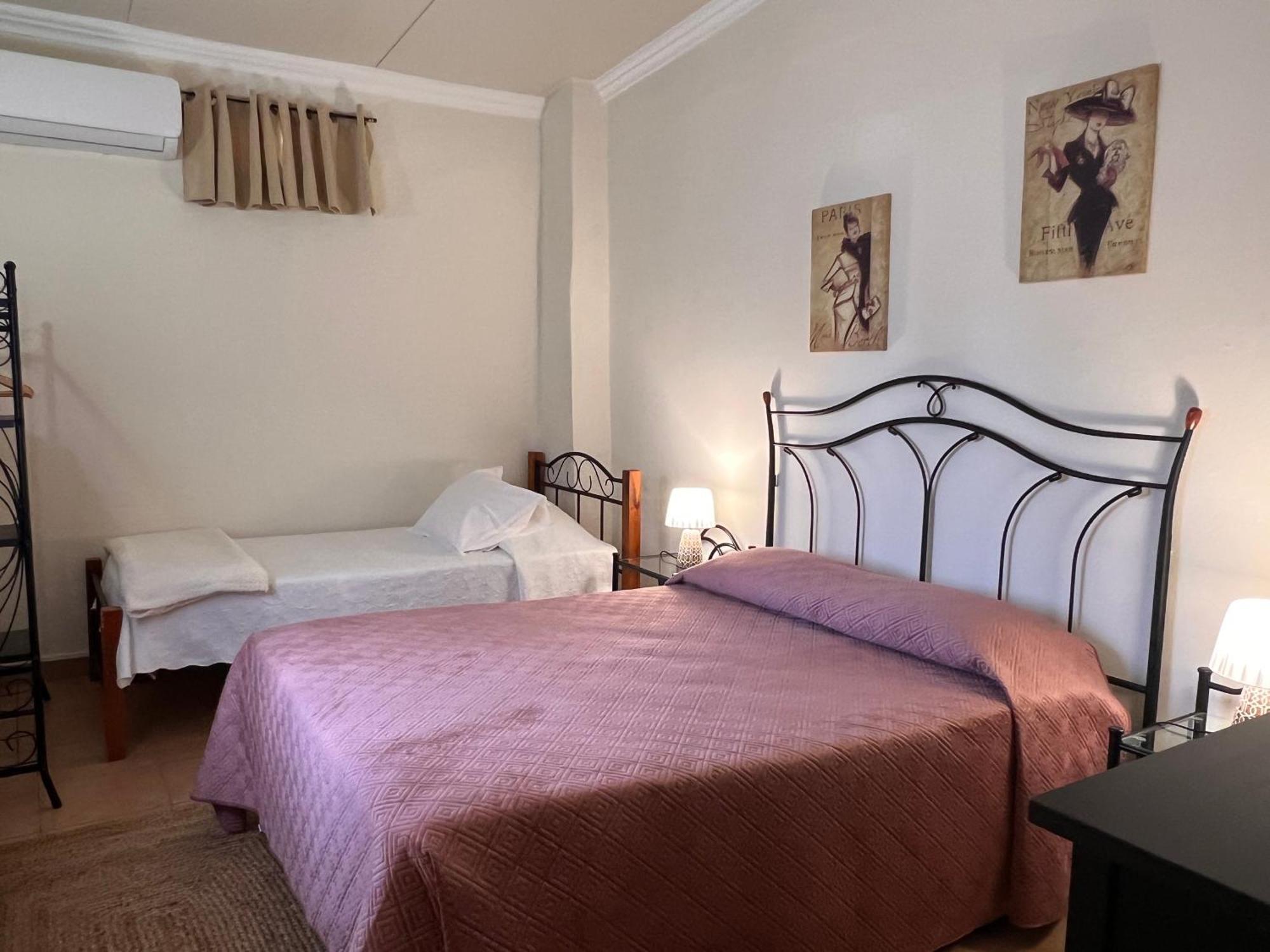 Quinta Dos Viegas Βίλα Φάρο Εξωτερικό φωτογραφία