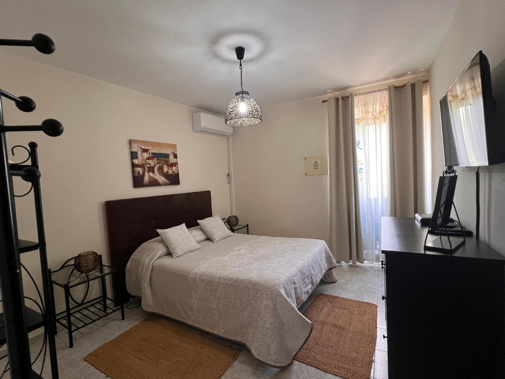 Quinta Dos Viegas Βίλα Φάρο Εξωτερικό φωτογραφία