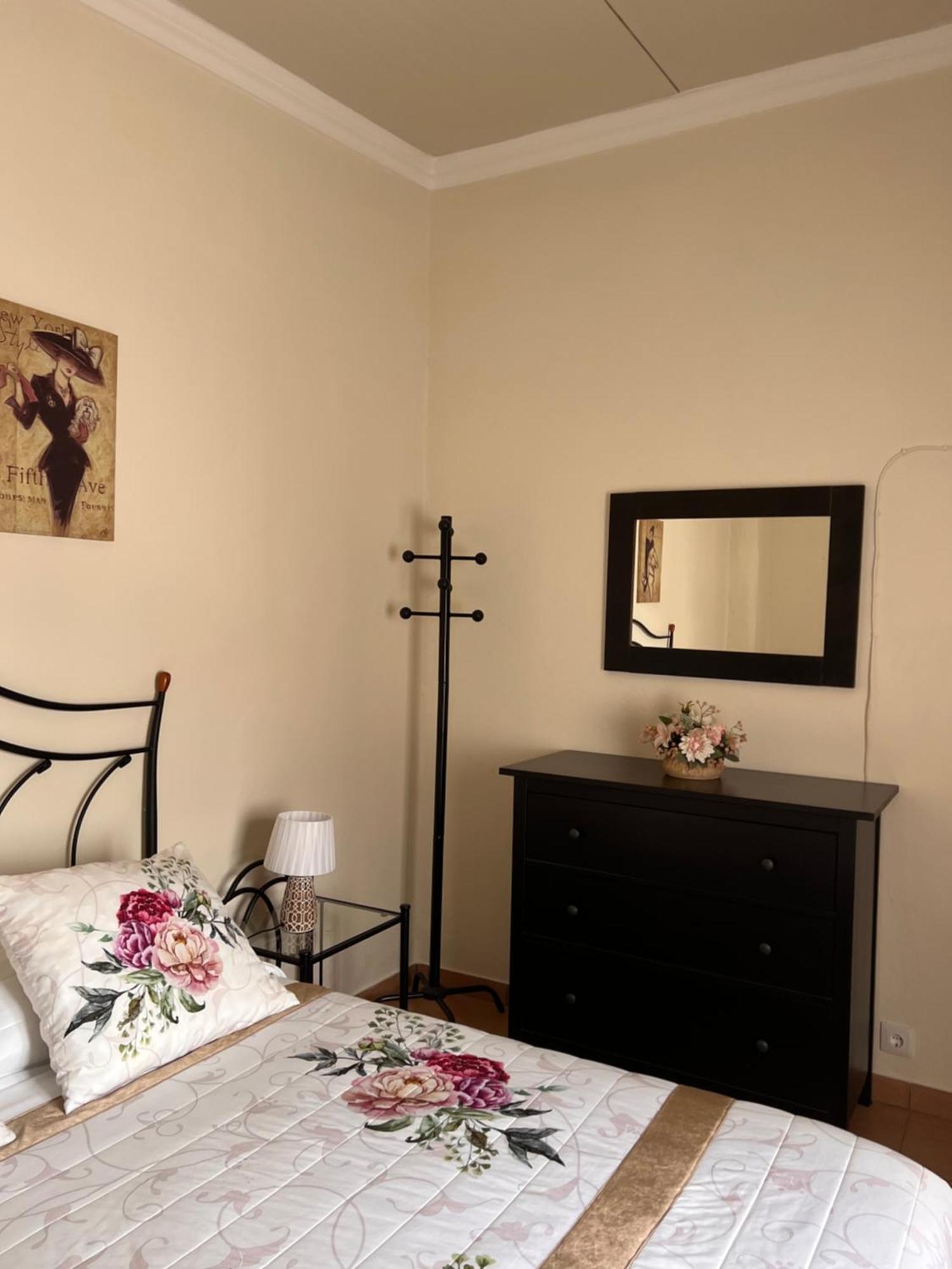Quinta Dos Viegas Βίλα Φάρο Εξωτερικό φωτογραφία