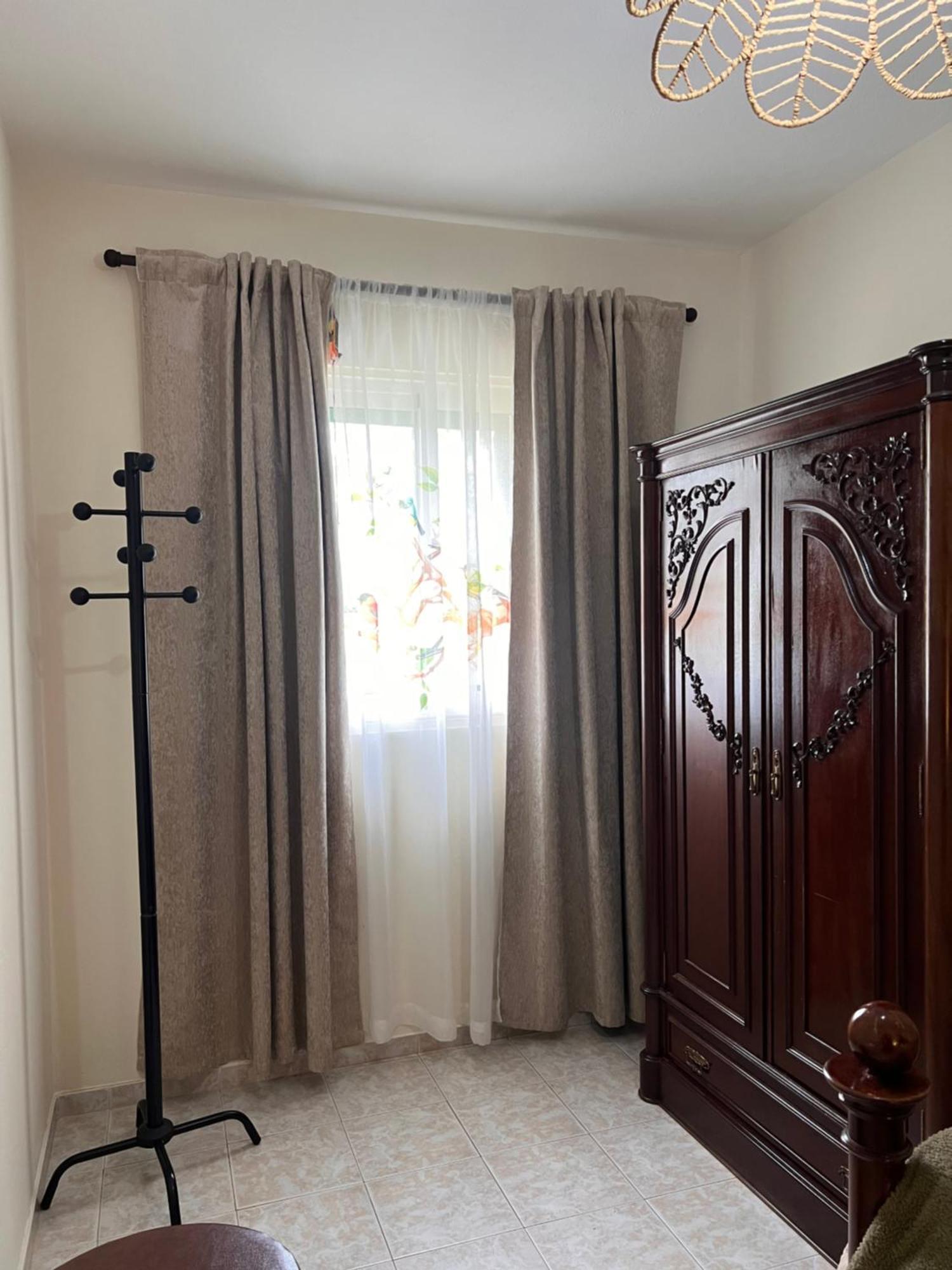 Quinta Dos Viegas Βίλα Φάρο Εξωτερικό φωτογραφία