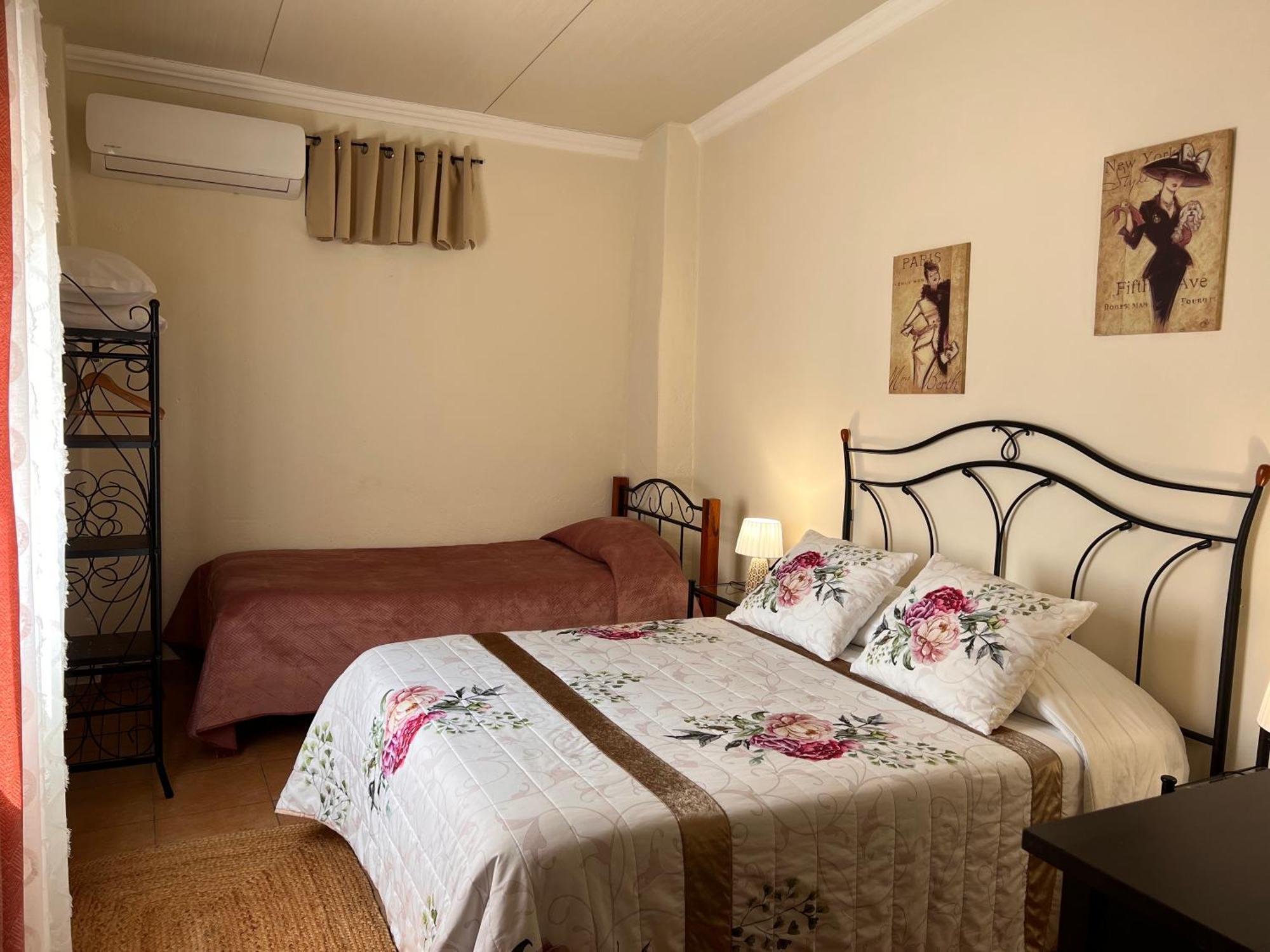 Quinta Dos Viegas Βίλα Φάρο Εξωτερικό φωτογραφία